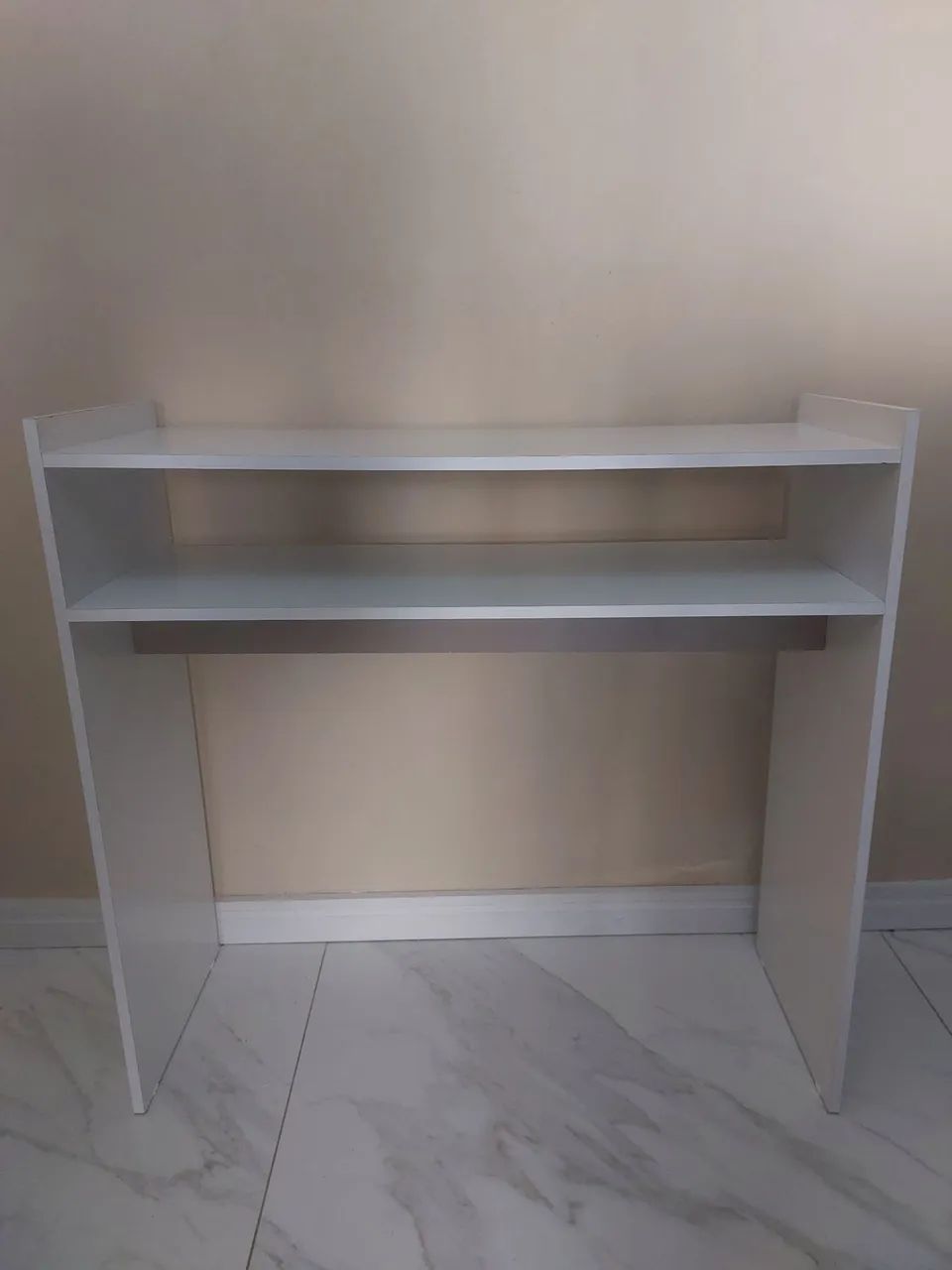 Mesa multi uso