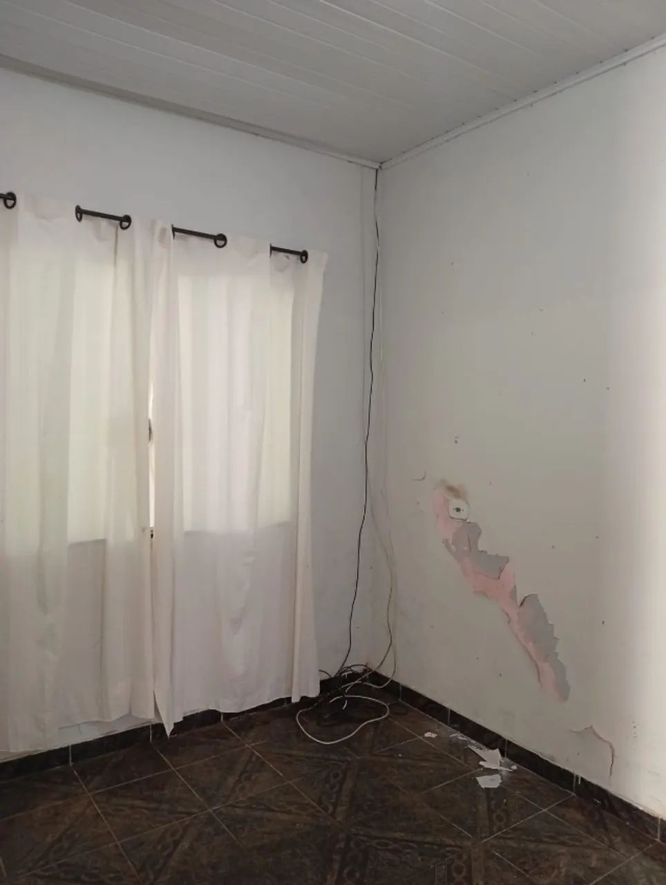 Vendo casa  - Foto 4
