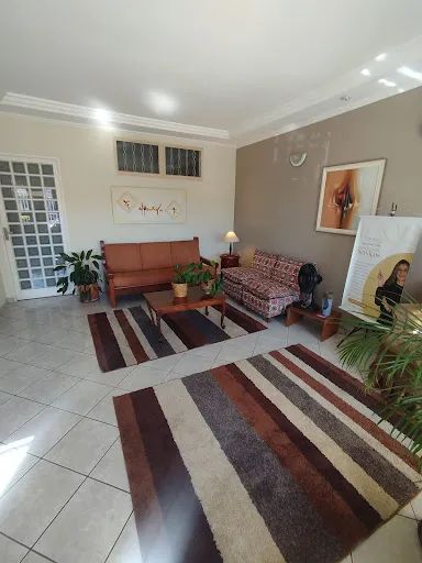 Sala comercial 17 M² - Jardim Santa Mena - Guarulhos -SP - Foto 4