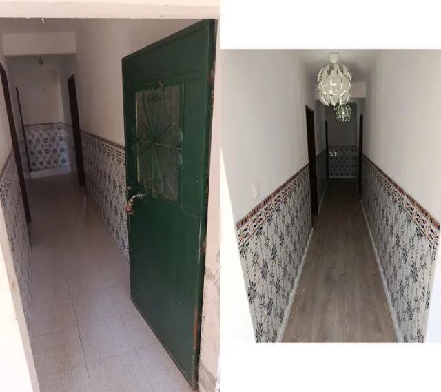 Pintor - Foto 5