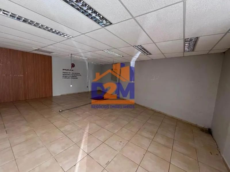 Excelente Espaco Comercial - Foto 5