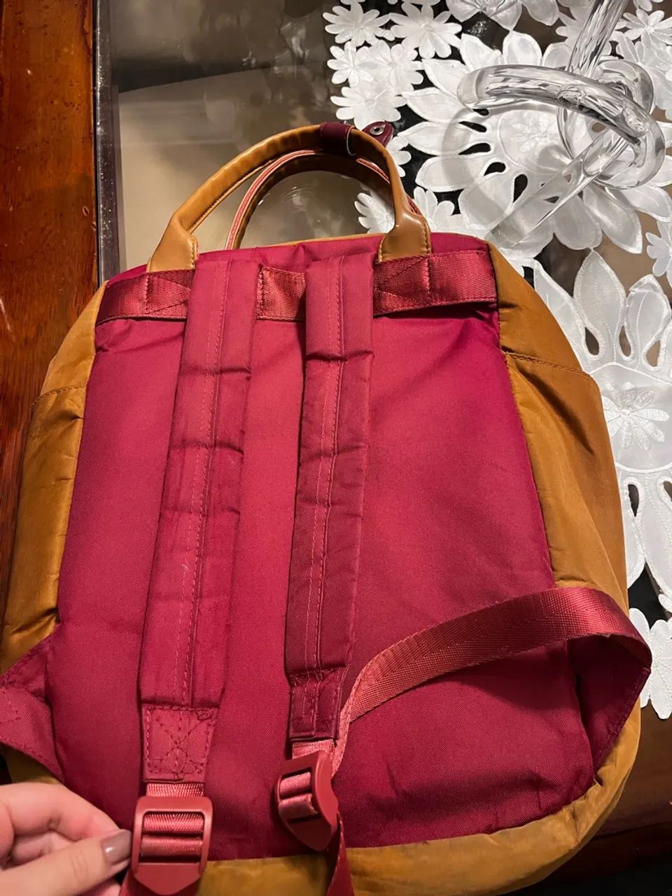 bolsa imaginarium - Foto 3