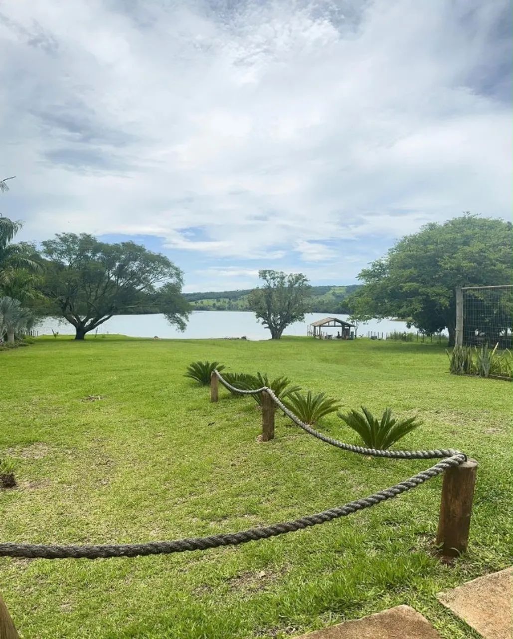 Rancho Portal Familia - Foto 5