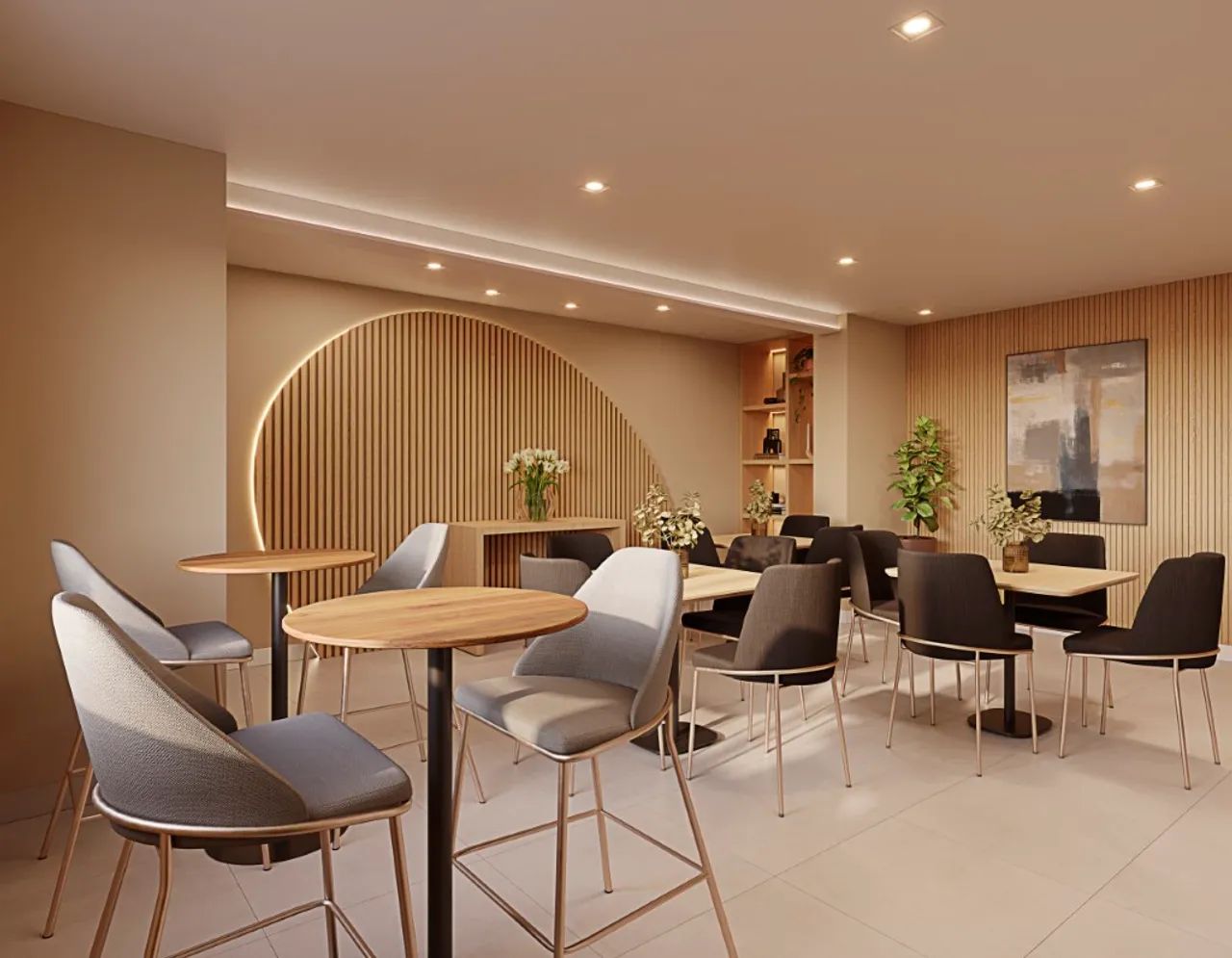 ELEVATO BROOKLIN - Foto 12