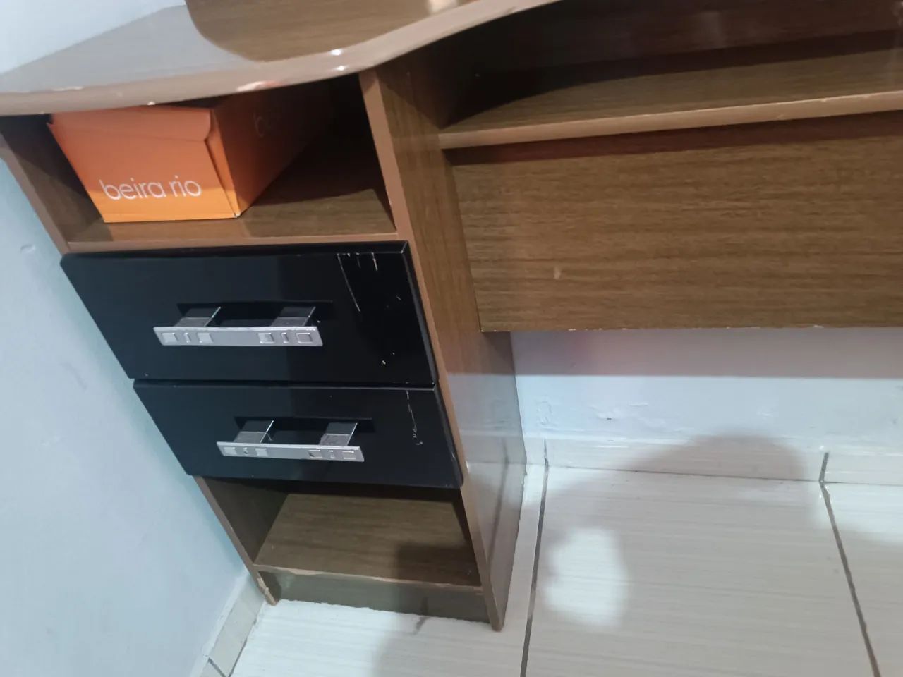 Cabeceira de casal  - Foto 4
