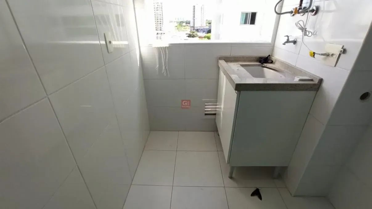 APTO MOBILIADO NO COND NEO RESIDENCE  1206 - Foto 2
