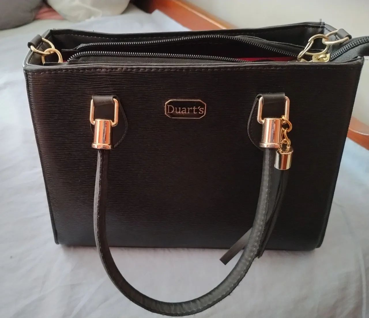 Bolsa elegante 