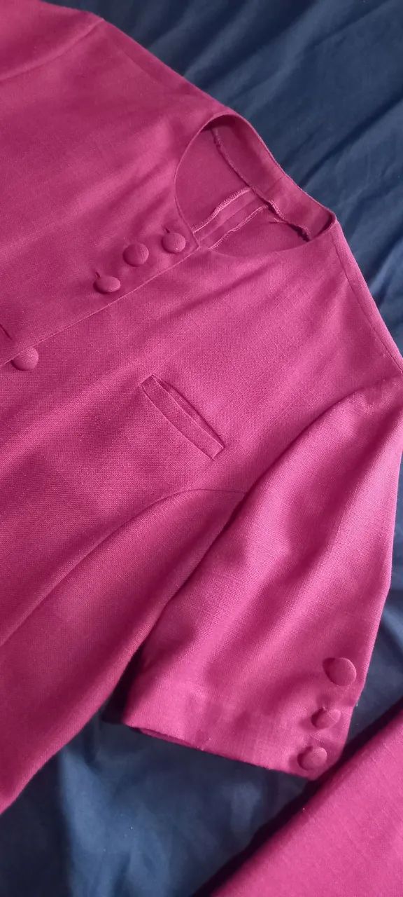Roupas senhora no.40 - Foto 4