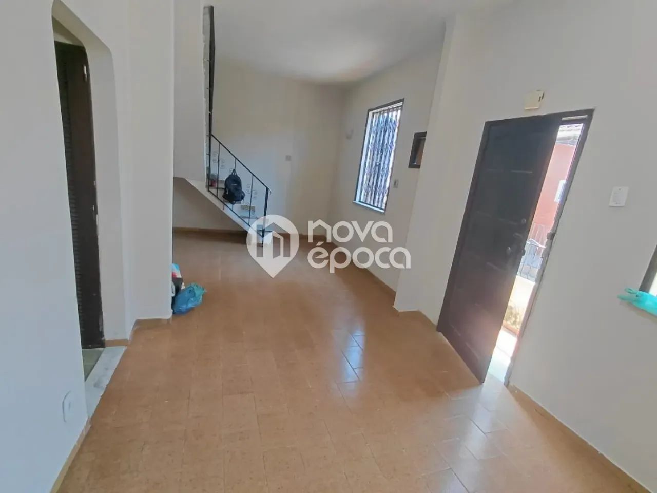 Ramos | Casa 2 quartos - Foto 4