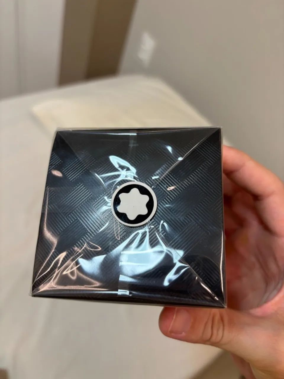 Montblanc Explorer Extreme EDP 100ml - Foto 4