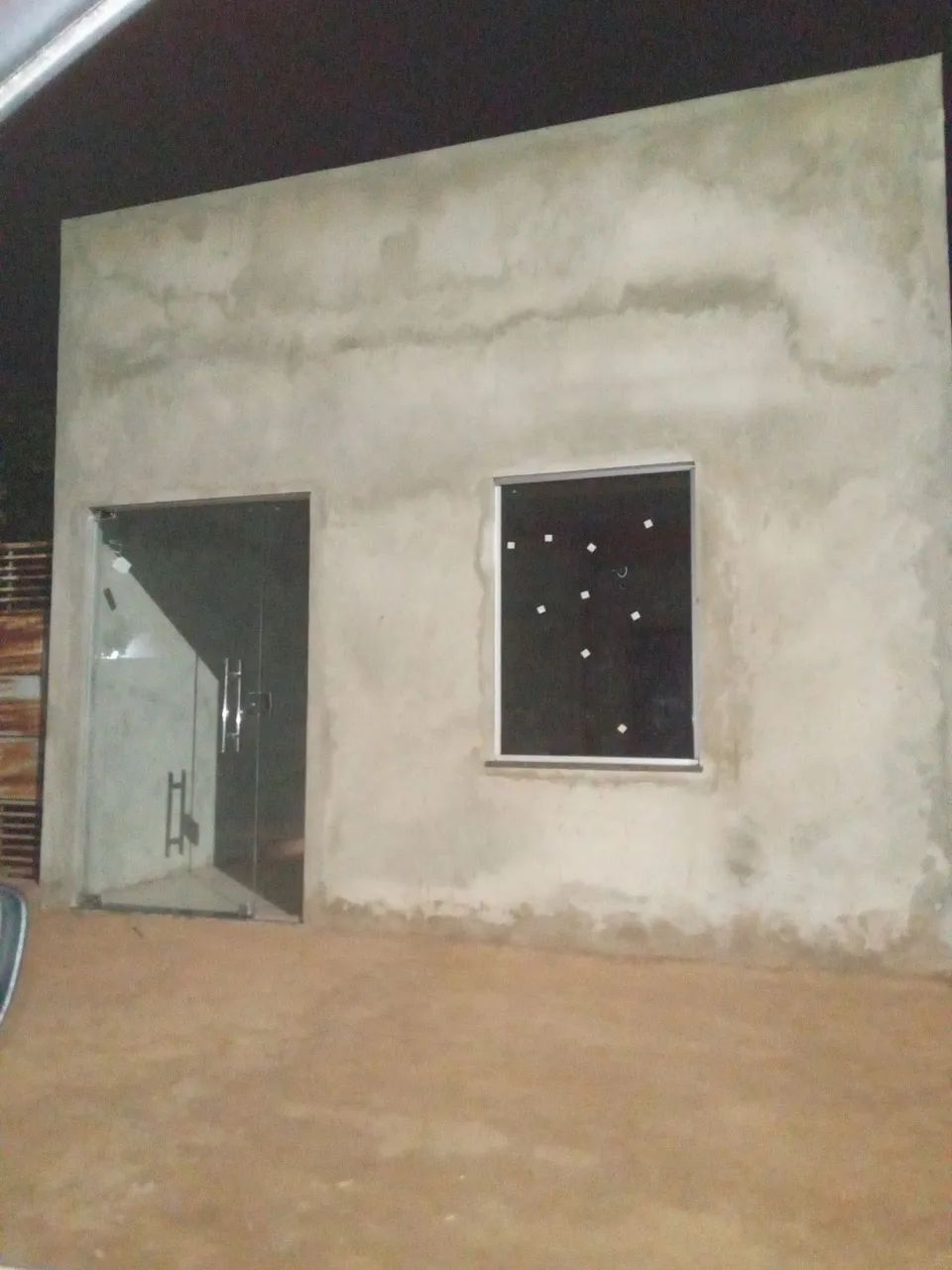Construtor Civil LRM - Foto 5