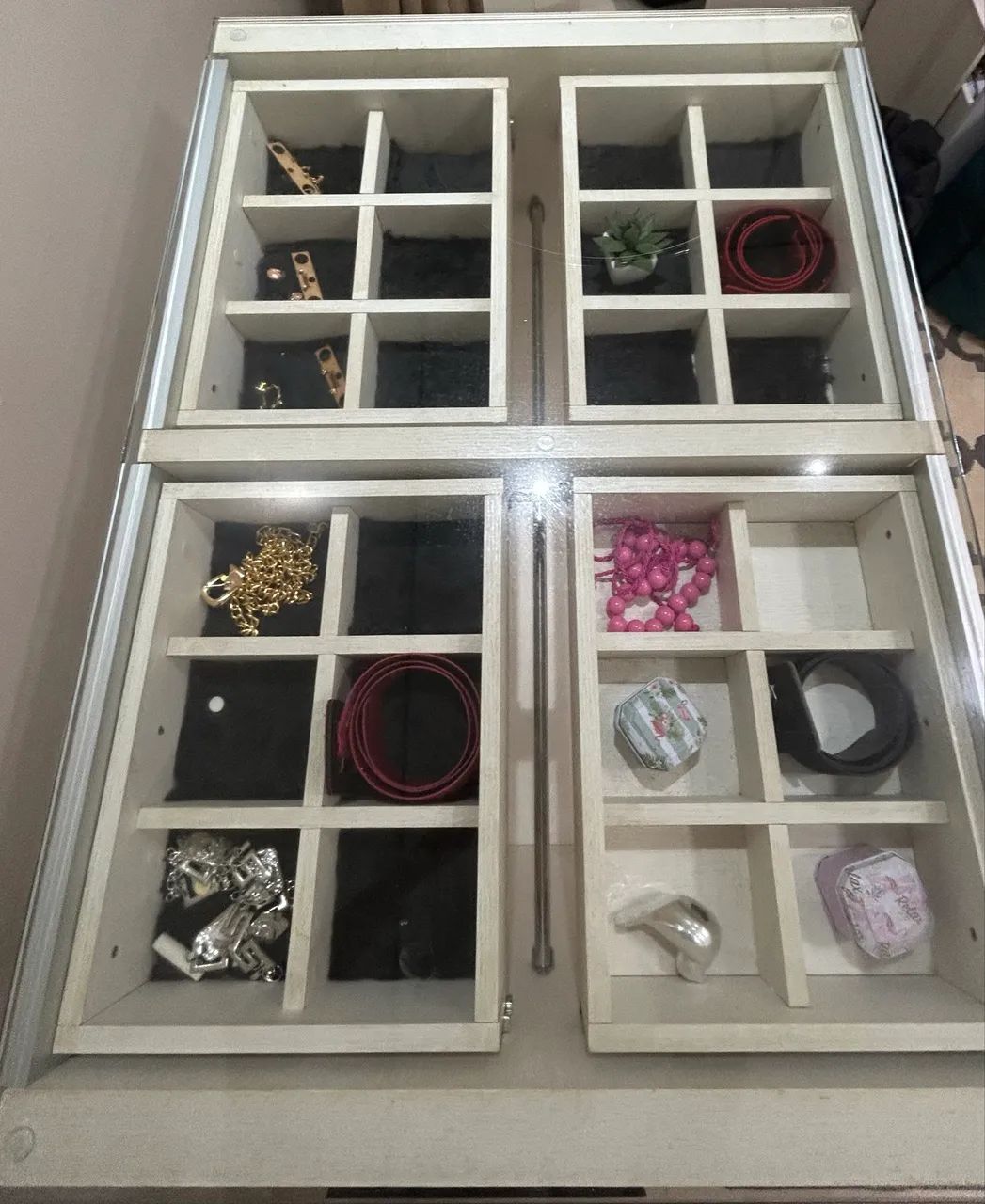 Móveis para loja de roupas - Foto 3
