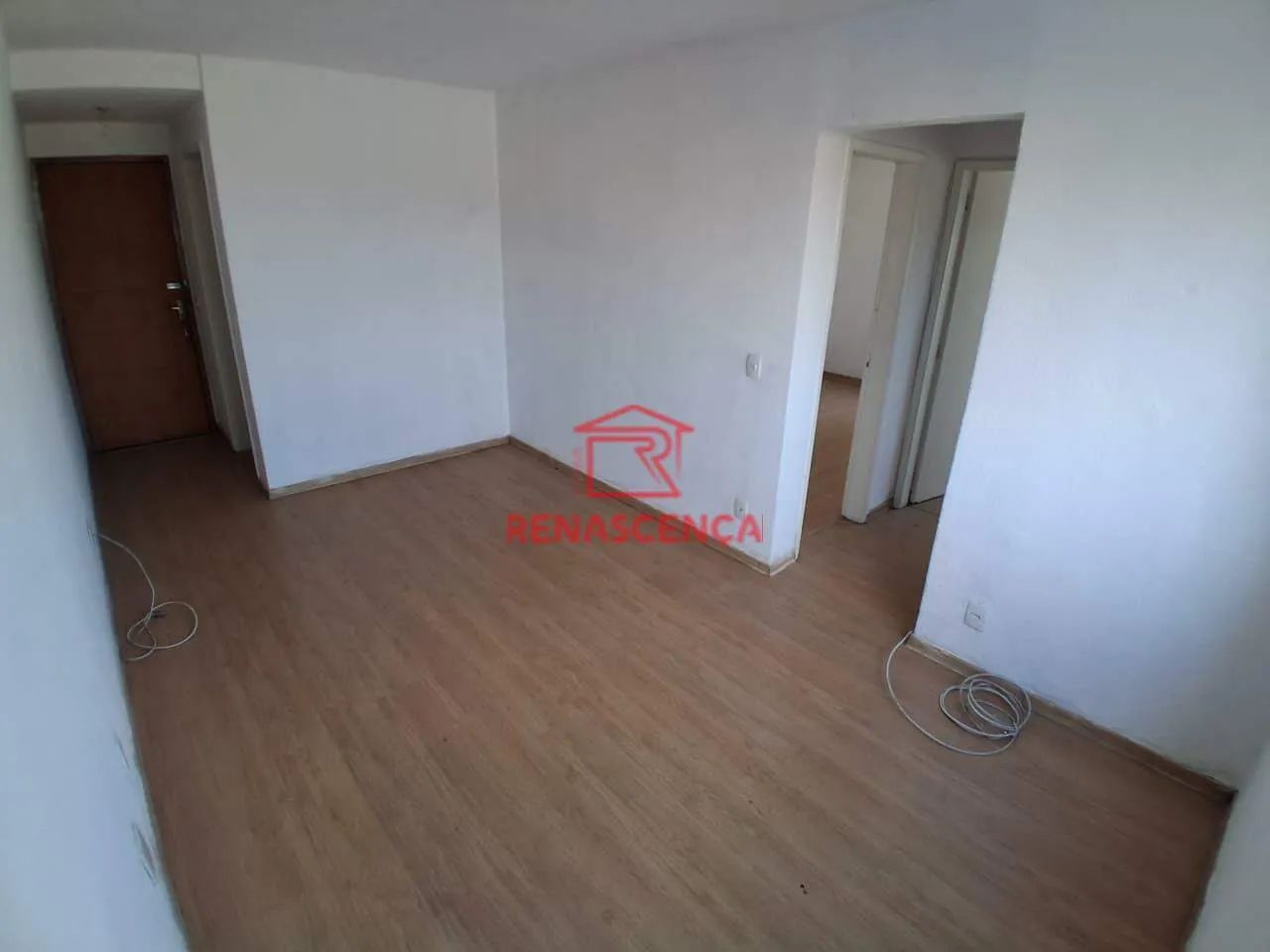 Apartamento com 2 quartos em Rocha Miranda - Foto 4