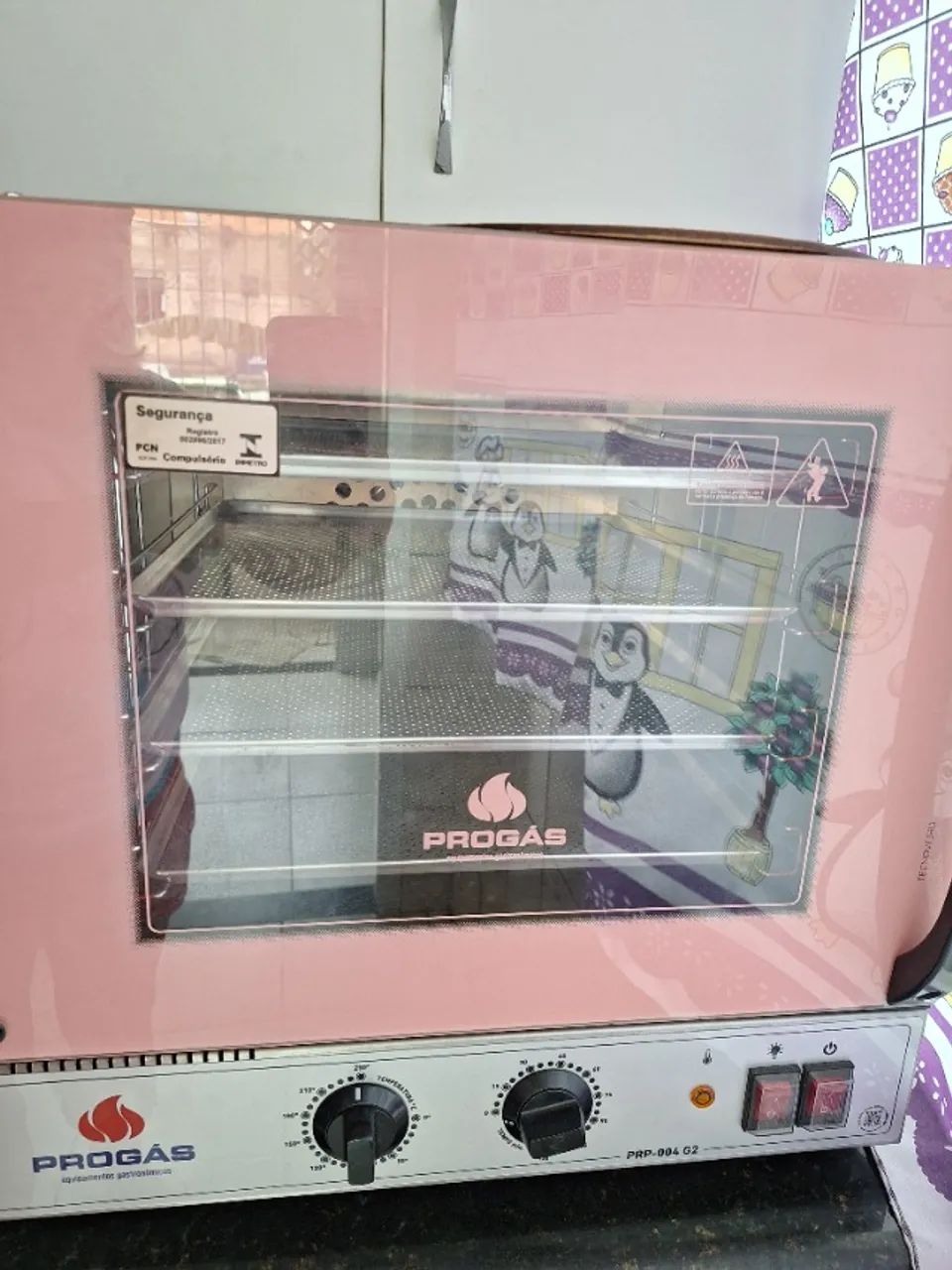 VENDO TRAILLER - Foto 5