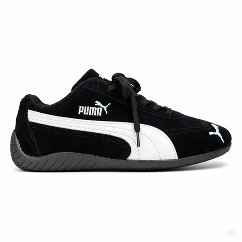 Tênis Puma Speedcat OG Feminino