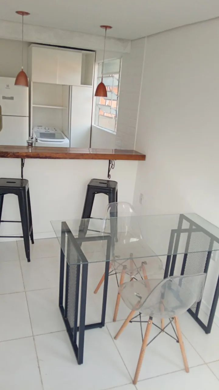 Aluga casa direto com o proprietário  - Foto 4