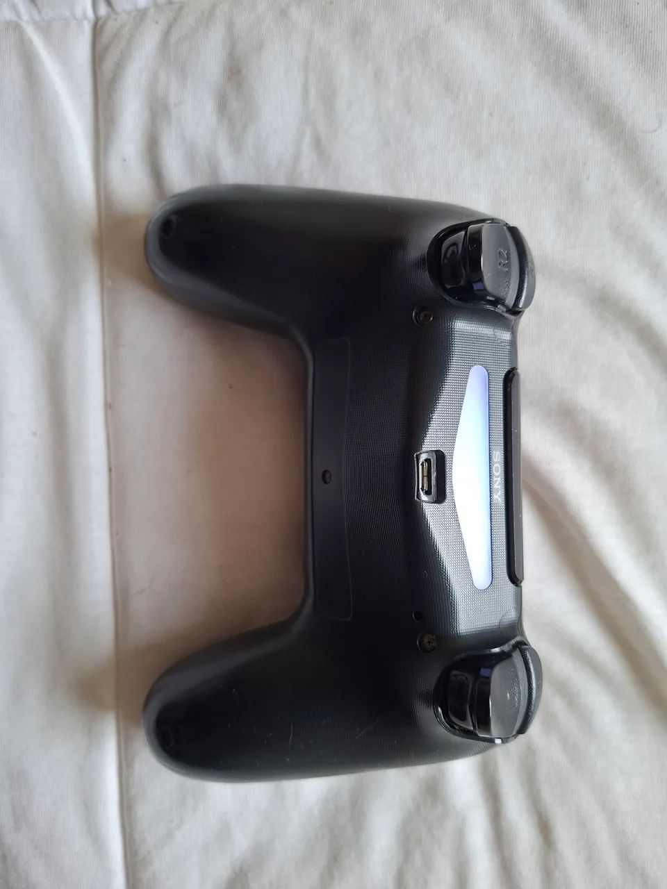 PS4 DESBLOQUEADO - Foto 5