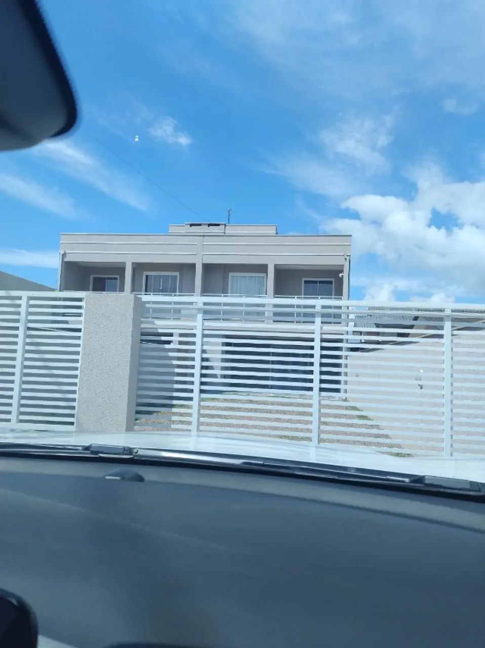 Sobrado em Guaratuba *  - Foto 4