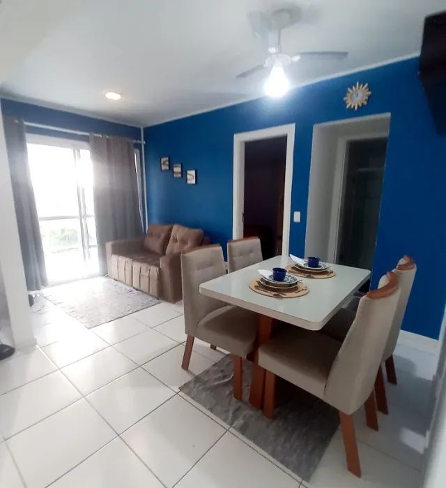 Apartamento 1/4, Blue Park, Ilhéus BA - Foto 2