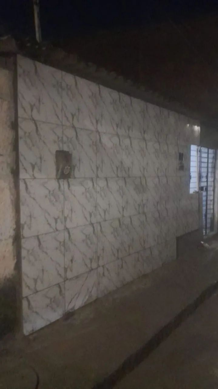 Pedreiro x pintor em geral 