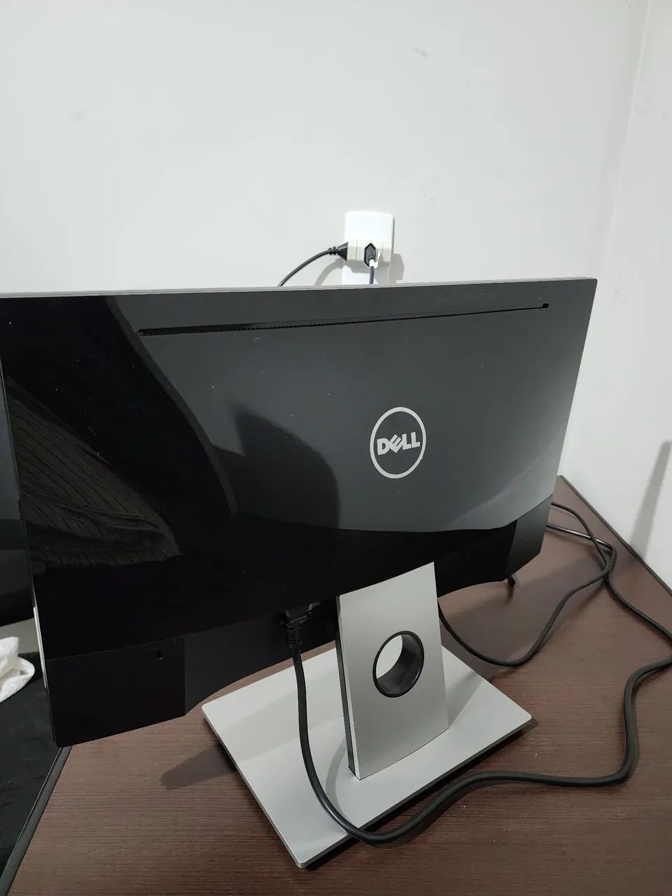 Monitor Dell 22 polegadas  - Foto 2