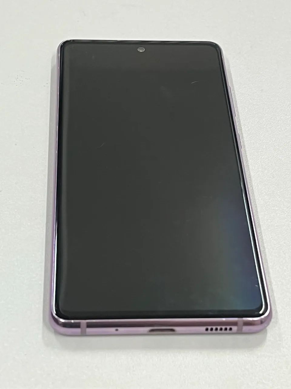 Celular Galaxy S20 FE - Foto 4