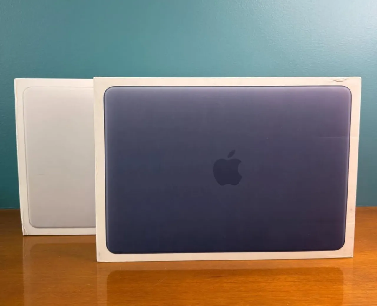 MacBook NEO (A18 Pro) 13 (2026) | 256GB | 8GB RAM - Notebooks