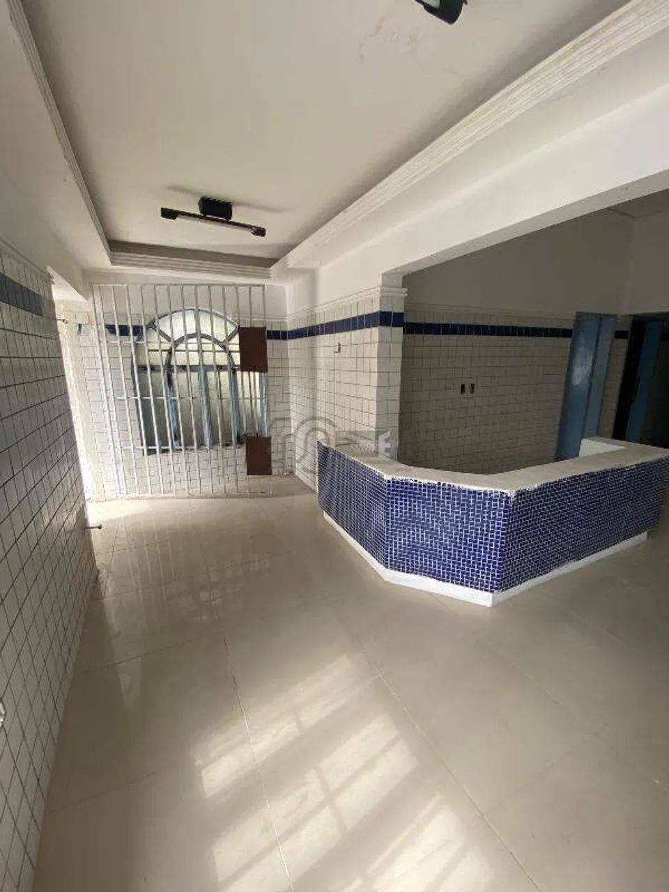 Casa Comercial para aluguel, Centro - Teresina/PI - Foto 2