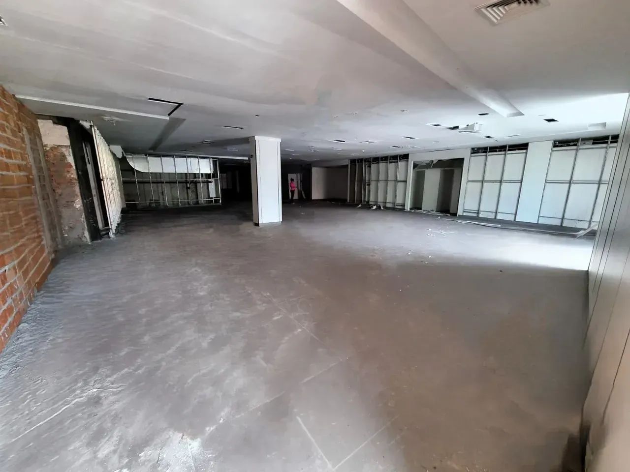 Prédio/Edifício inteiro para aluguel com 1200 m² na Padre Eutíquio - COM0106WG - Foto 4