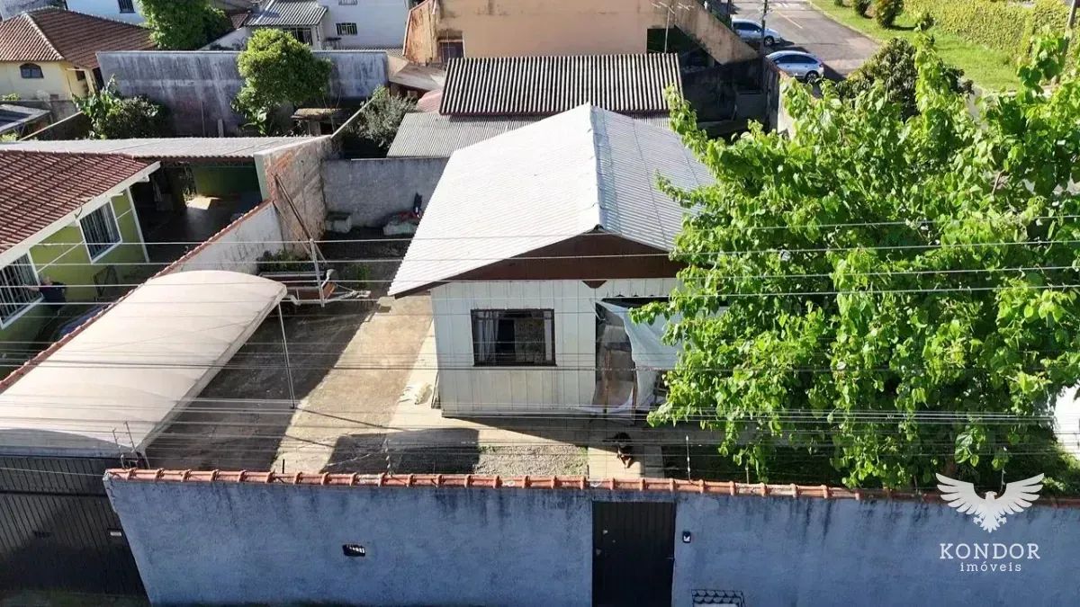 Terreno no SÃO BRAZ com 510m² - Foto 4