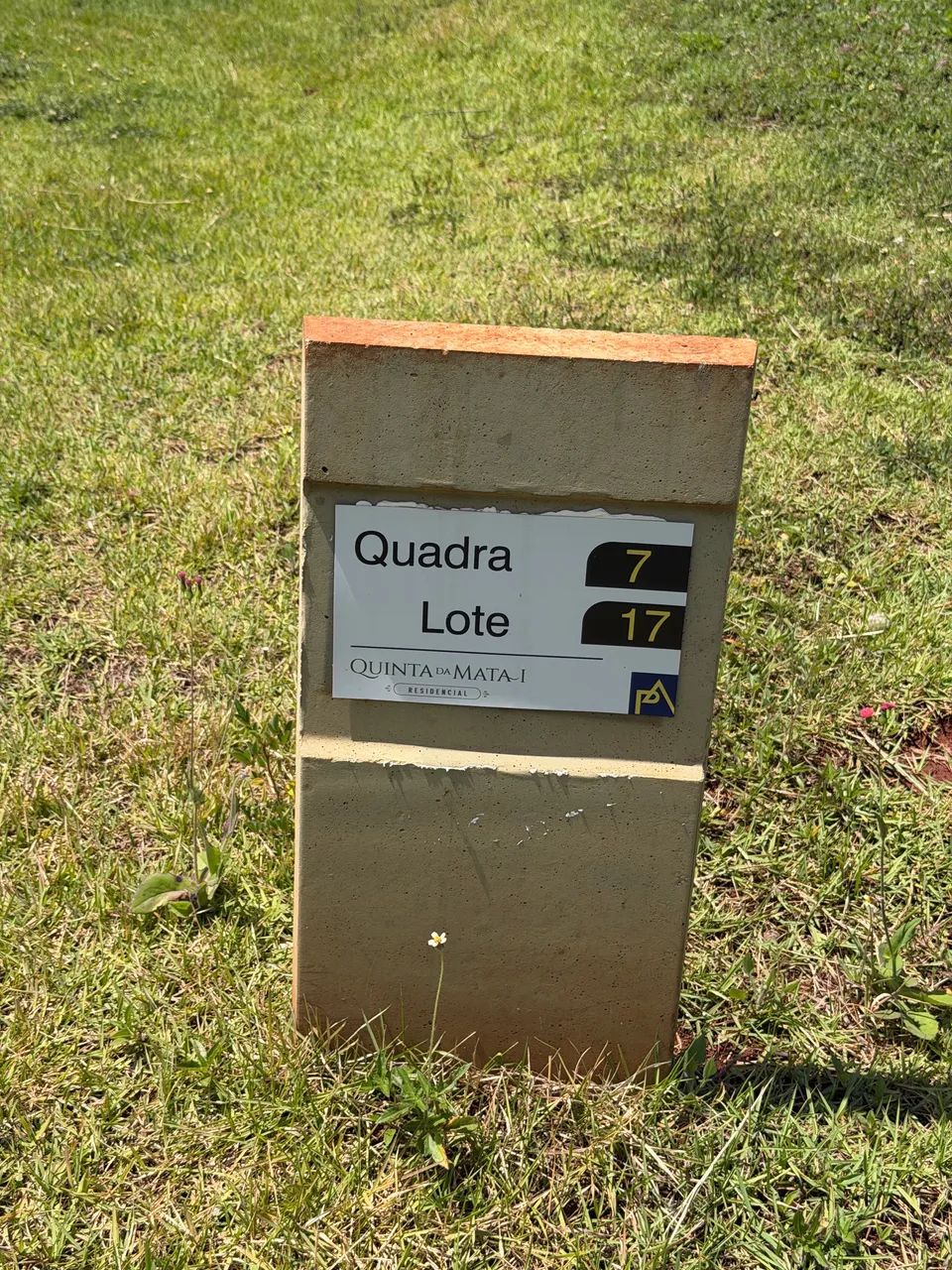 Foto - Ribeirão Preto - Jardim São Luiz