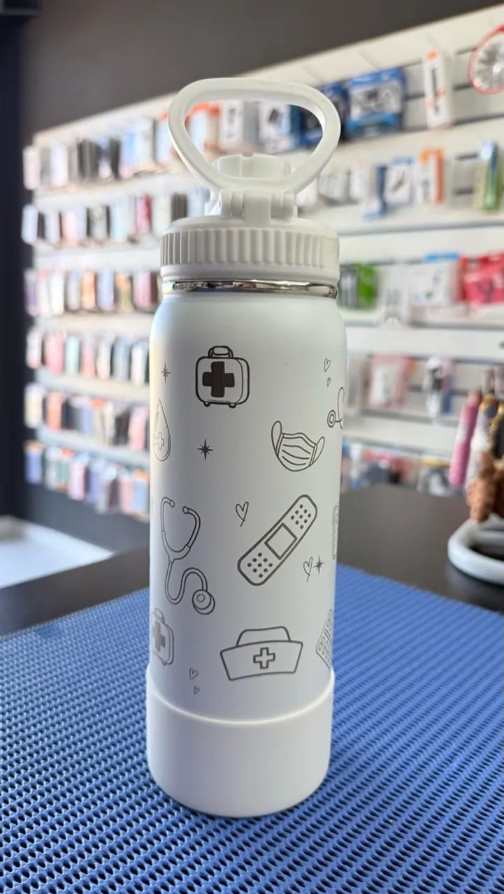 Personalizados - Foto 2