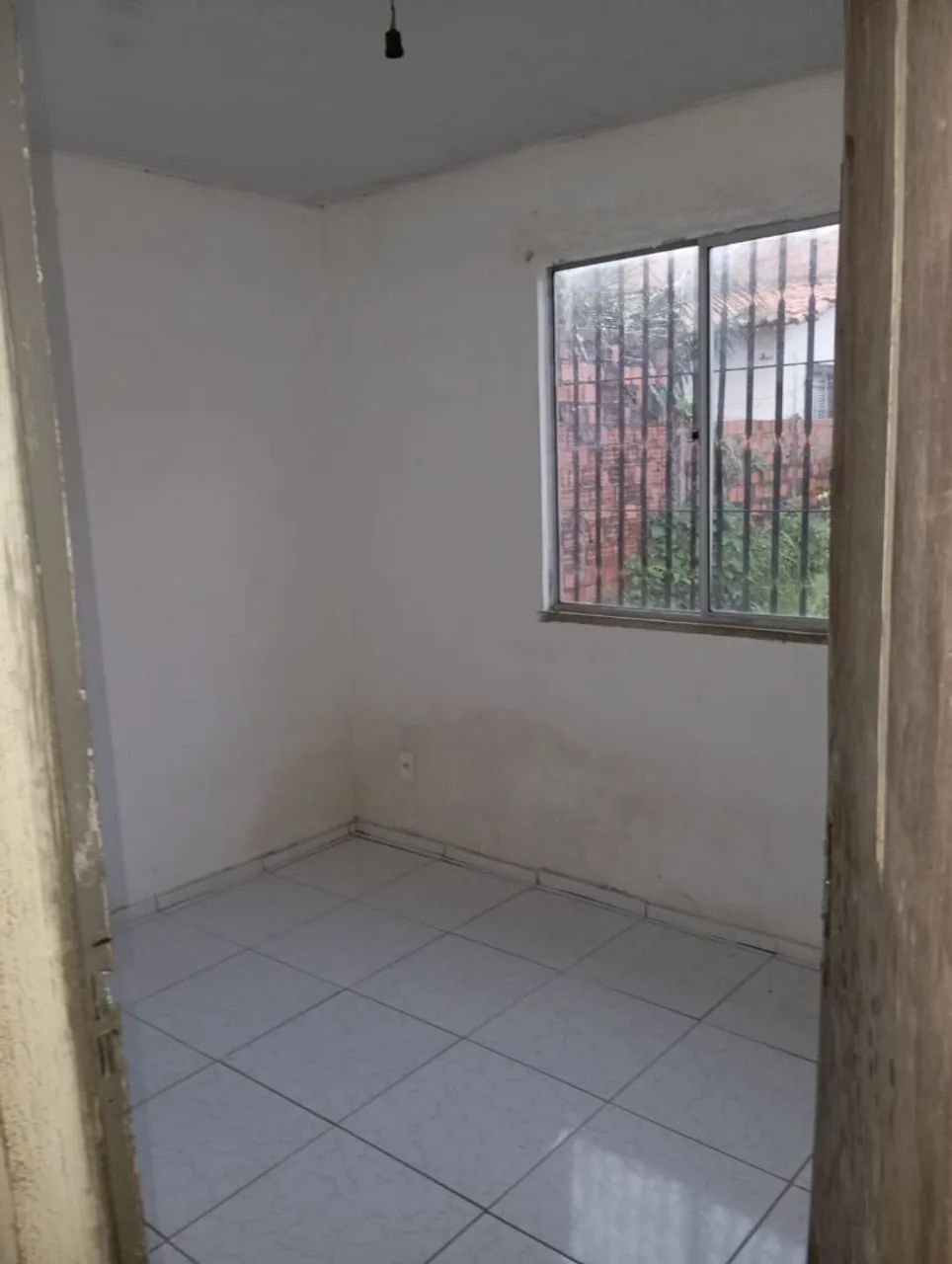 Vendo casa no novo horizonte - Foto 5