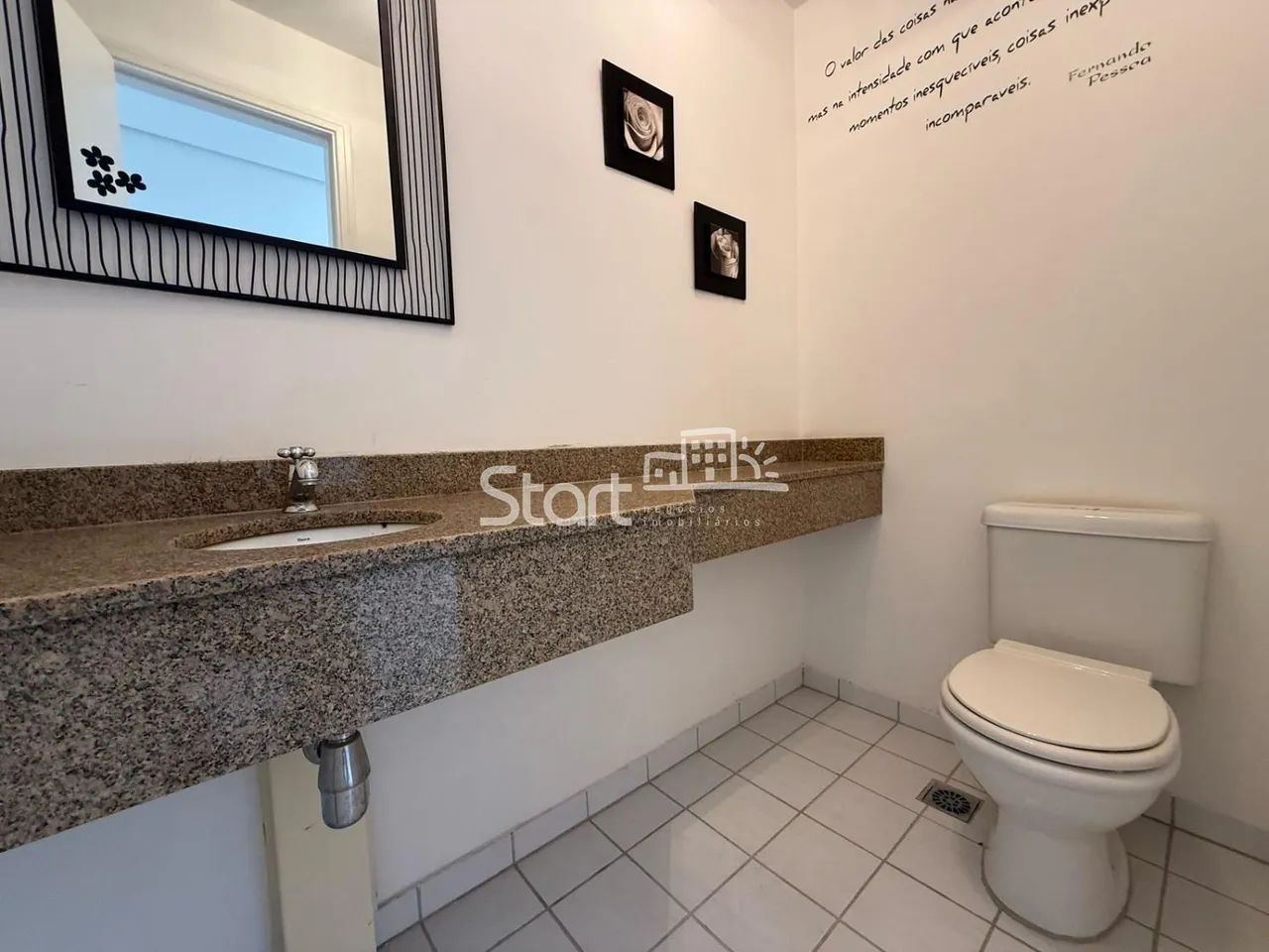apartamento - Vila Brandina - Campinas - Foto 4