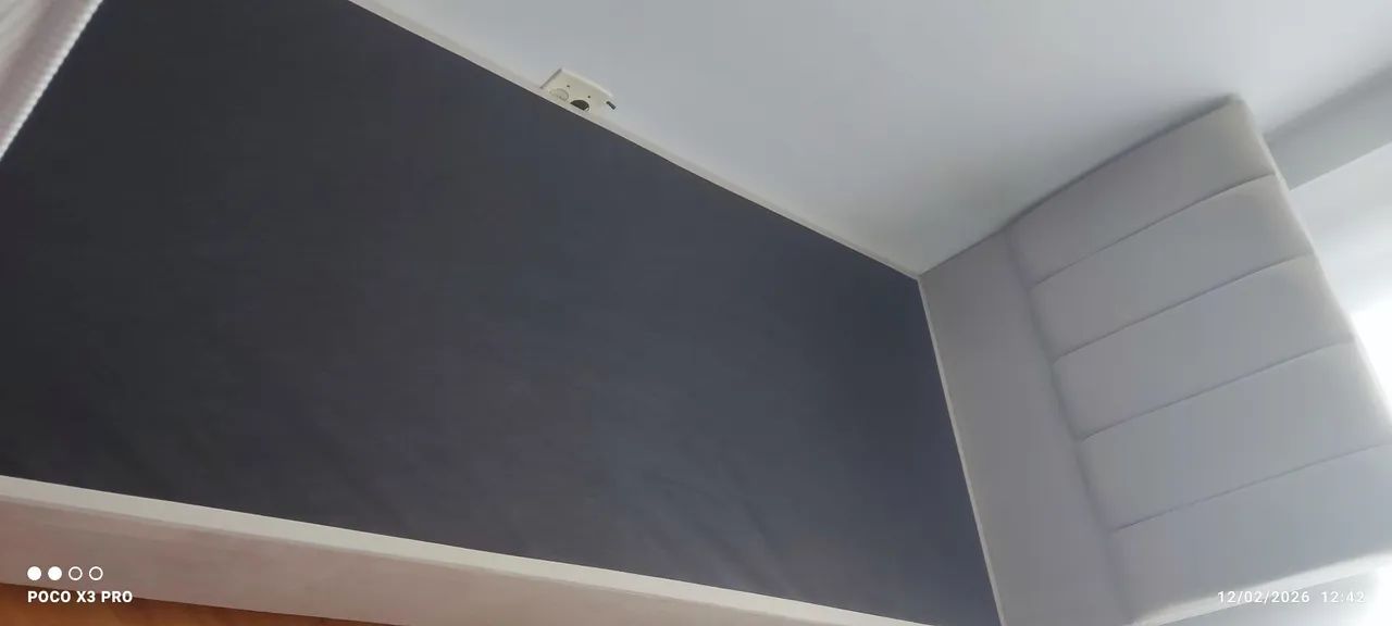  Cama com Box - Foto 5