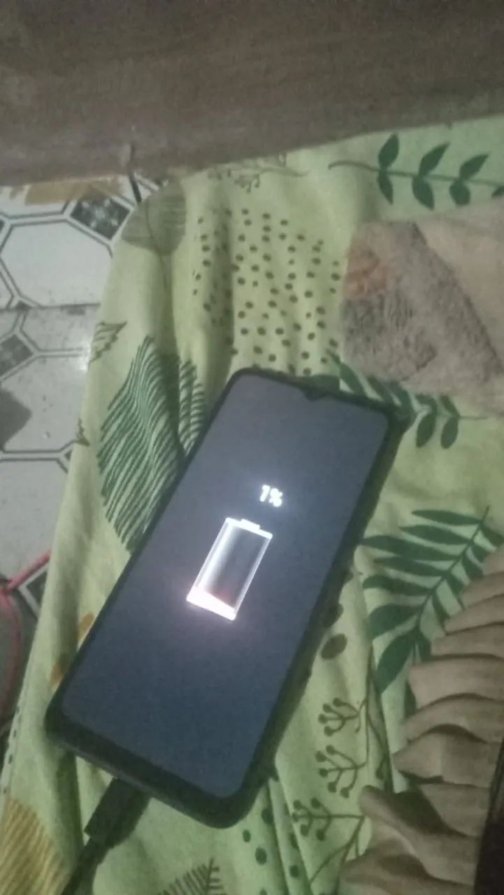 Celular Stilo sansung - Foto 4