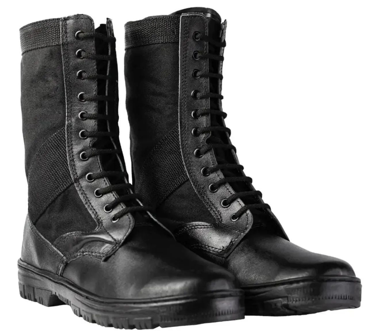 Cuturno Militar 