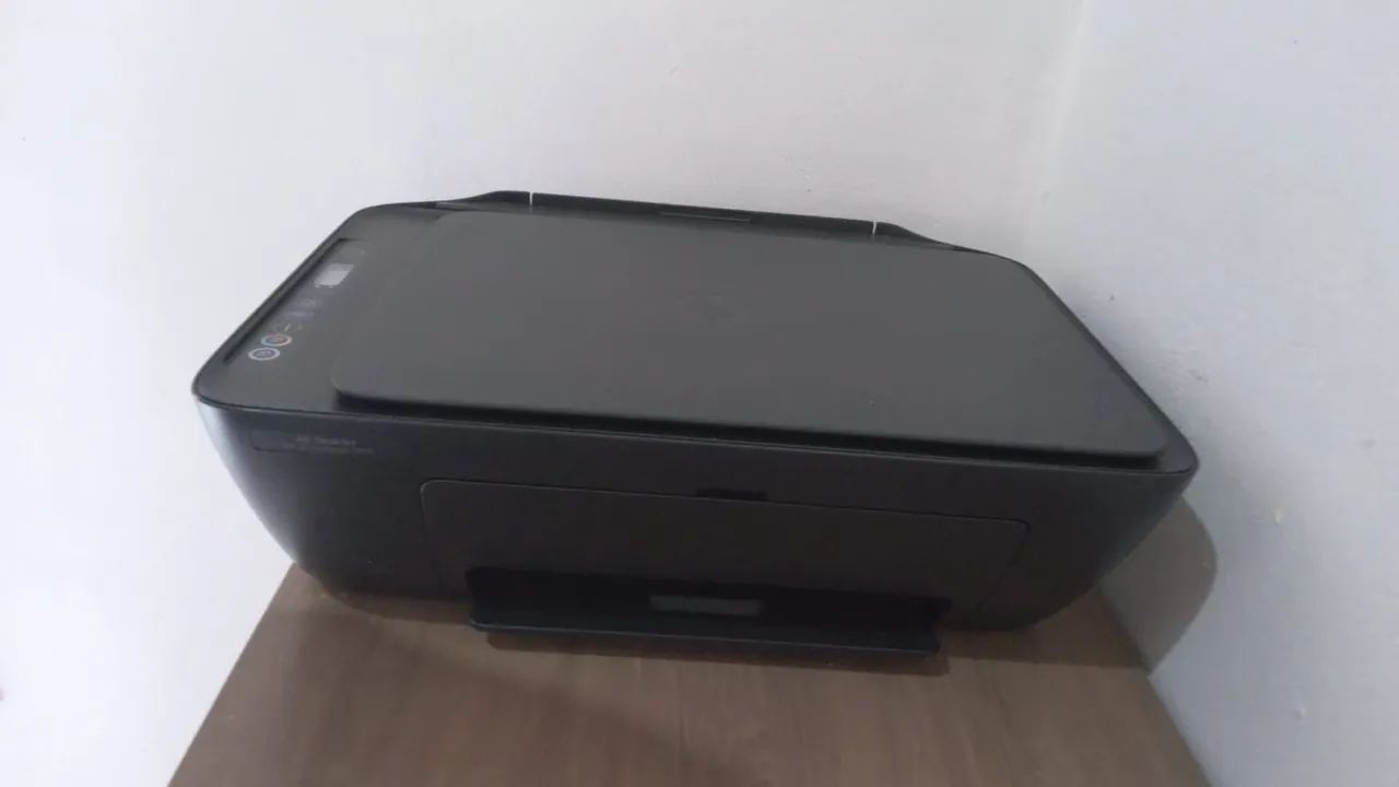 Impressora nova  - Foto 4