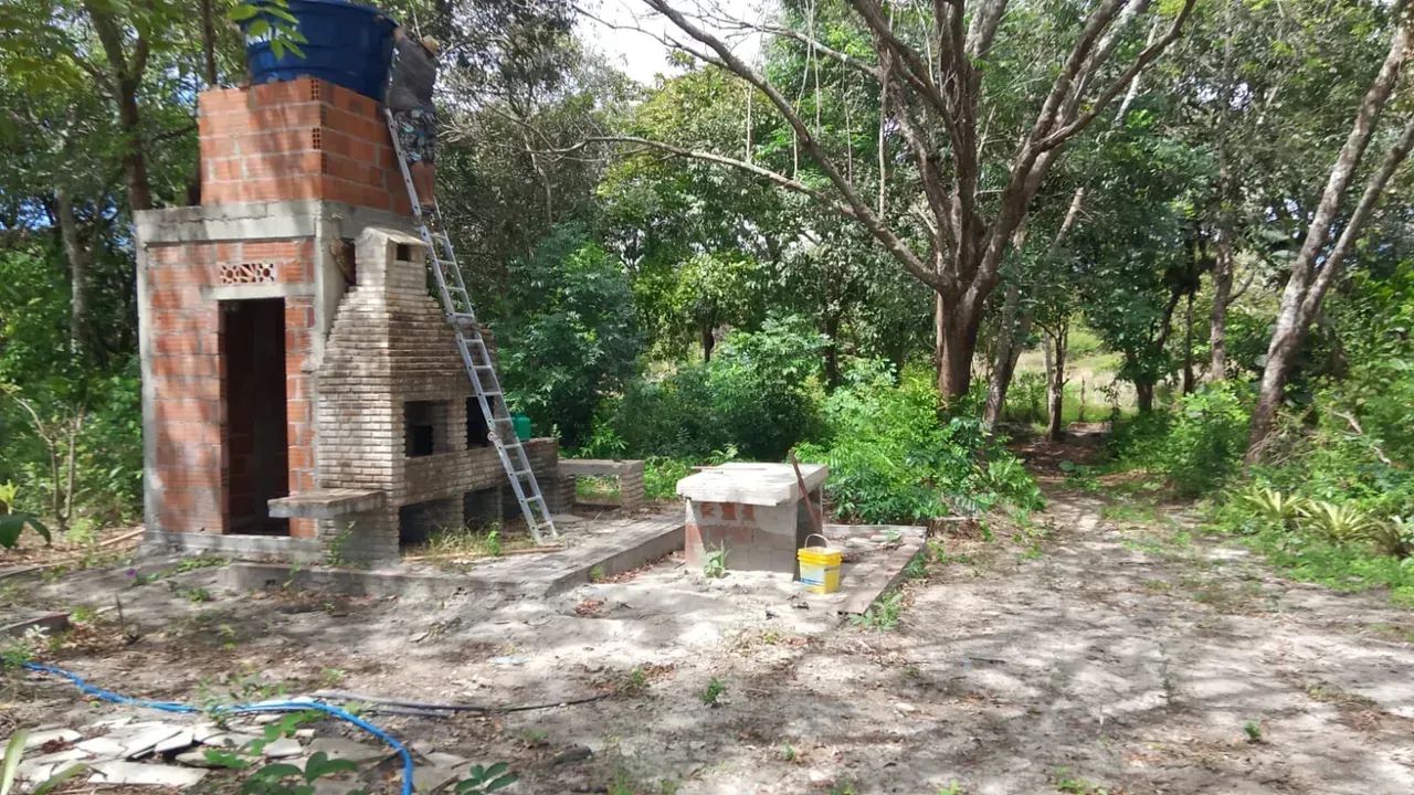 Vendo Terreno Pindoretama 20x36 720 m2 - Foto 3