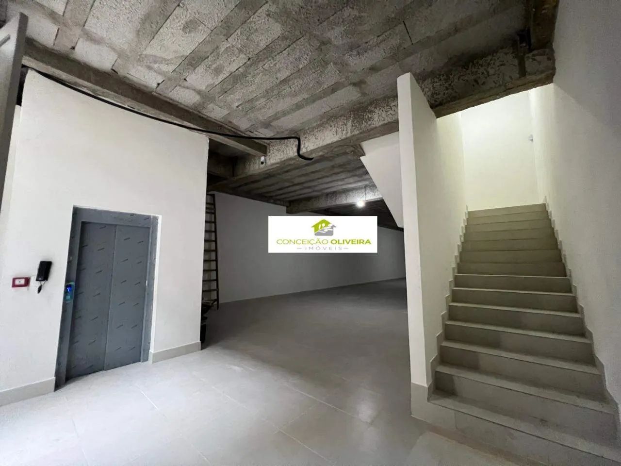 Prédio comercial à venda, 3 andares - RECIFE-PE - Foto 4