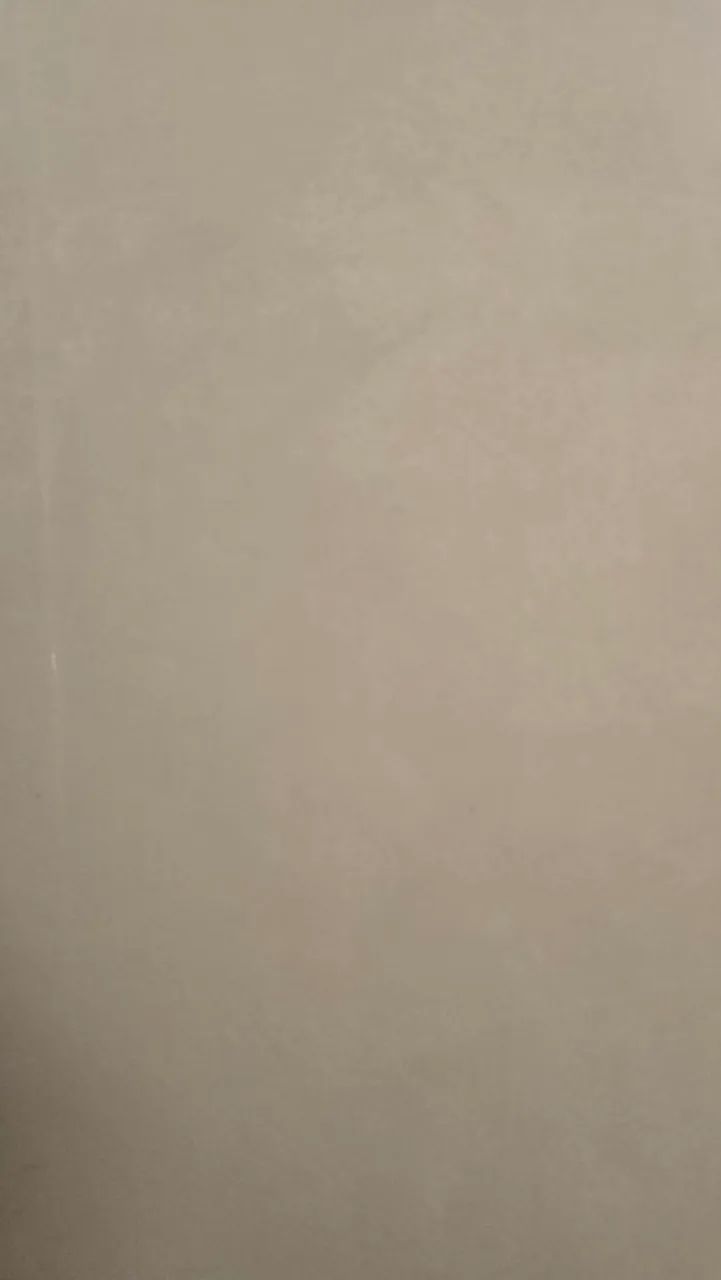 Porcelanato acetinado cinza (52 x 104 cm)  - Foto 4