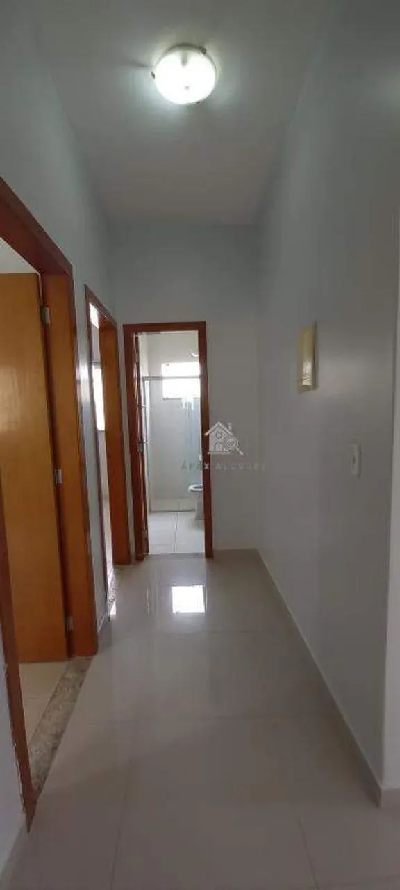 Casa com 03 quartos Parque Oeste Industrial - Foto 4