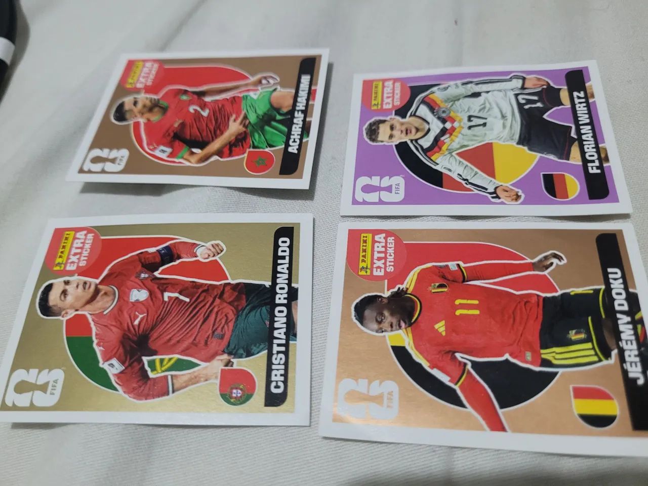 Legend gold - Foto 2