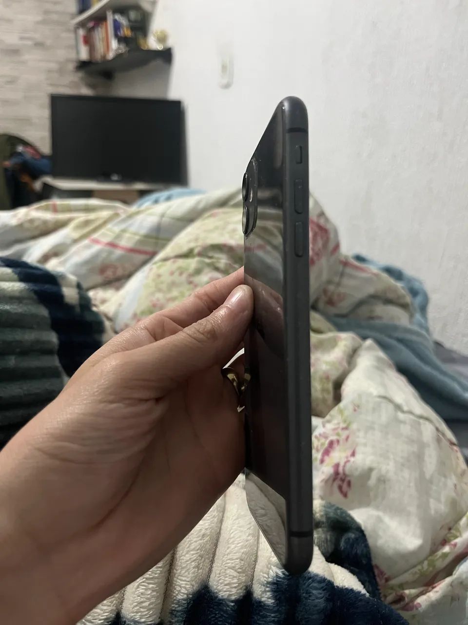 iPhone 11, 128 GB  - Foto 5