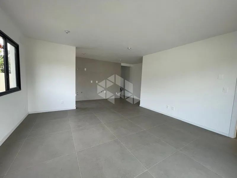 Apartamento 84M² - para Alugar - Foto 4