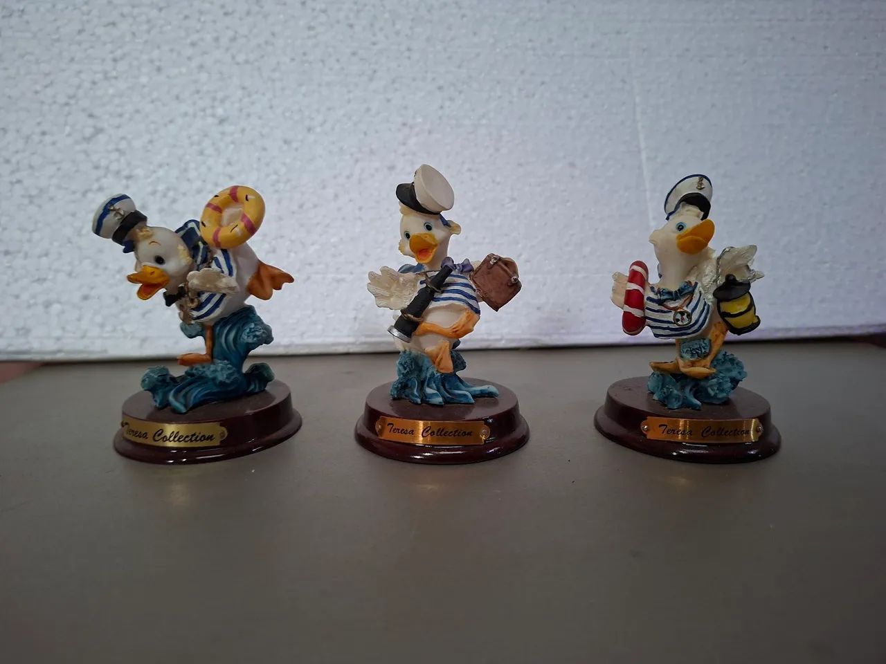 Decorações diversas (1) - Foto 2