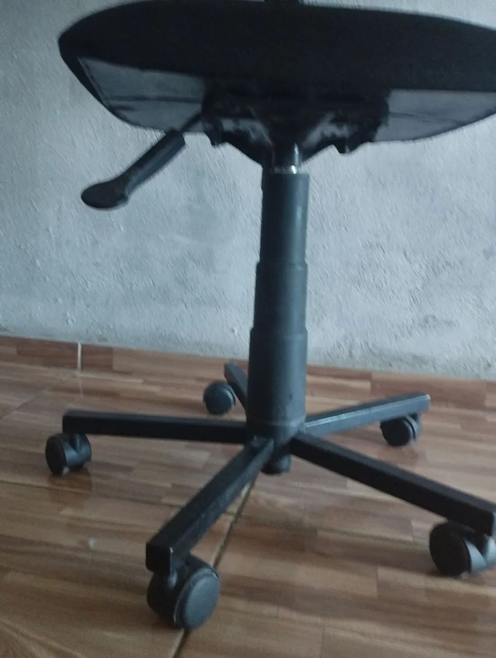 Cadeira para escritório  - Foto 3