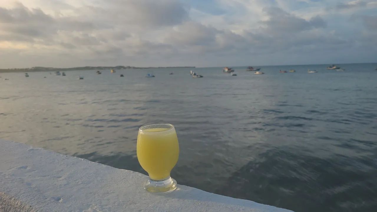 Casa Beira-mar Pitanguí  - Foto 3