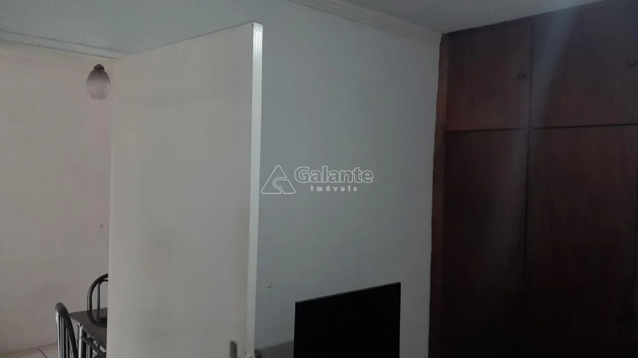 apartamento - Centro - Campinas - Foto 3