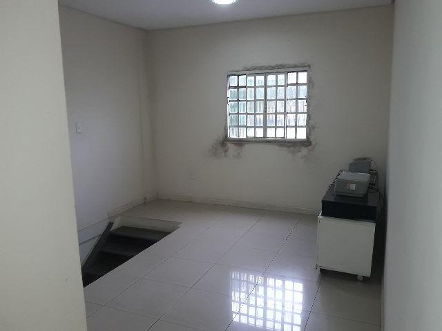 Baixou - Sensacional Casa na Cidade Nova - Foto 9